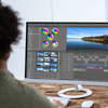 Picture to Video Editing of Travel Memories Picture to Video Editing of Travel Memories