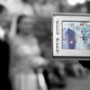 Picture to Video Editing of Wedding Videos