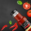 Product Cover Illustrations Product Cover Illustrations