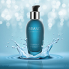 Product Illustrations Product Illustrations