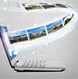 Real Estate Video Editing for Netherlands Client Real Estate Video Editing for Netherlands Client