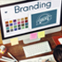 Rebranding Services Rebranding Services