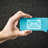 Responsive Email Template Design Responsive Email Template Design