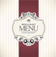 Restaurant Menu Design Case Study Restaurant Menu Design Case Study
