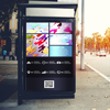 Scaled Billboard Design Services Scaled Billboard Design Services