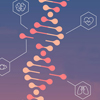 Scientific Figure Illustrations Scientific Figure Illustrations