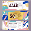Standard Email Designs Standard Email Designs
