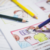 Storyboard Illustrations Storyboard Illustrations