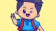 2D and 3D Cartoon Animation 2D and 3D Cartoon Animation