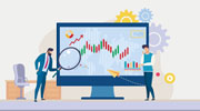 2D Animation Infographic 2D Animation Infographic