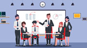 2D Animation Motion Graphics 2D Animation Motion Graphics