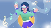 360 Animation 360 Animation