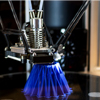 3D Printing 3D Printing