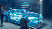 3D Product Design Services 3D Product Design Services