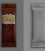 3D Product Package Design Services