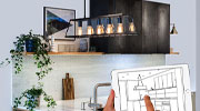 3D Product Rendering And Modeling Services 3D Product Rendering And Modeling Services