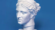 3D Sculpting Services 3D Sculpting Services