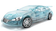3D Texturing Services 3D Texturing Services