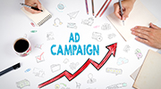 Ad Campaign Execution