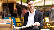 Advisory Articles on Travel Advisory Articles on Travel