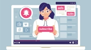 Animated Explainer Videos Animated Explainer Videos