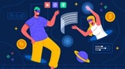 Augmented Reality Animation Augmented Reality Animation