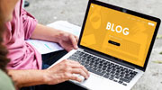 Blog Writing Services Blog Writing Services