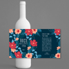Bottle Designs Bottle Designs