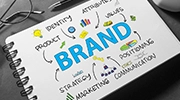 Brand Experience Design Services