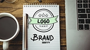 Brand Identity Services