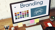 Branding Design Services
