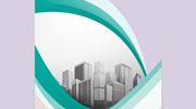 Brochure Designing Brochure Designing