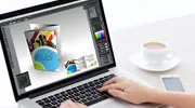 Brochures & Catalog Design Services Brochures & Catalog Design Services