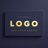 Business Centric Logo Business Centric Logo