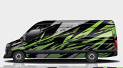 Car Wrap Designs for Trucks Car Wrap Designs for Trucks