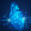 Cardiovascular Surgical Illustration Services Cardiovascular Surgical Illustration Services