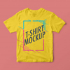 Clothing Designs Clothing Designs