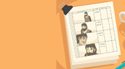 Colorized Illustration Storyboards Colorized Illustration Storyboards