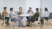 Corporate Video Editing Corporate Video Editing