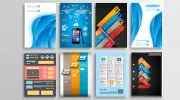 Cover Design Services Cover Design Services