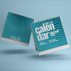 Custom Calendar Design Custom Calendar Design
