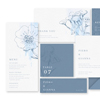 Custom Invitation Design Custom Invitation Design