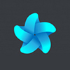 Custom Vectorized File Custom Vectorized File