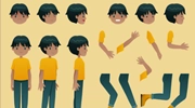 Infographic Videos Infographic Videos