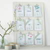Designs for Personal Calendar Designs for Personal Calendar
