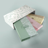Diary Cover Designs Diary Cover Designs