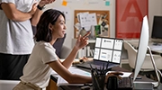 Digital Branding Services
