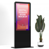 Digital Signage Designs