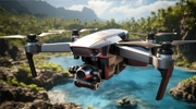 Drone Video Editing Services Drone Video Editing Services