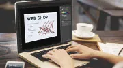 e-Commerce Design Services e-Commerce Design Services